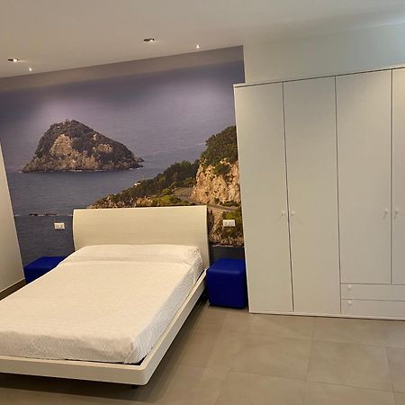 Torre Del Mare Rooms Bergeggi Room photo